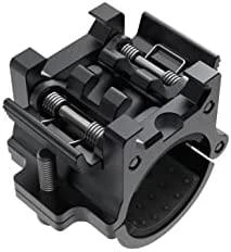 Skrzynkazdrewna Fenix ALG-00 adapteris žibintuvėliui
