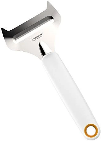 Pjaustyklė minkštajam sūriui