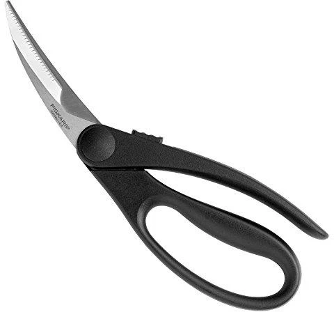 Fiskars Žirklės paukštienai (1023819)