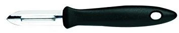 Fiskars daržovių grandiklis 6 cm (1014418)