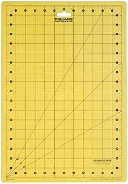 Fiskars Pjaustymo kilimėlis 30 x 45 cm / 12 x 18" - A3