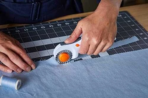 Fiskars Pjaustymo kilimėlis 30 x 45 cm / 12 x 18" - A3