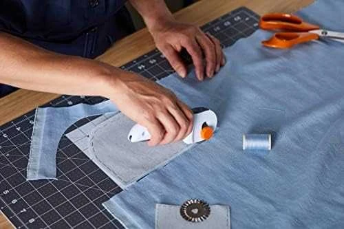 Fiskars Pjaustymo kilimėlis 30 x 45 cm / 12 x 18" - A3