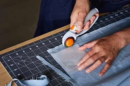 Fiskars Pjaustymo kilimėlis 30 x 45 cm / 12 x 18" - A3