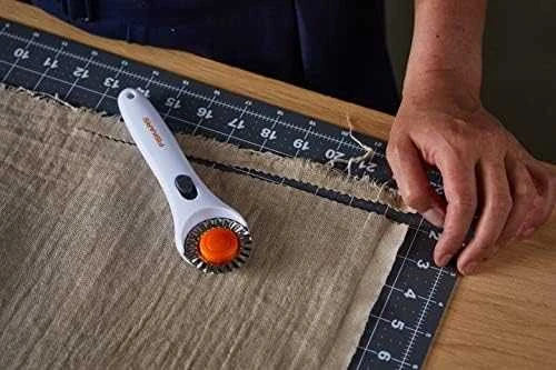 Fiskars Pjaustymo kilimėlis 30 x 45 cm / 12 x 18" - A3