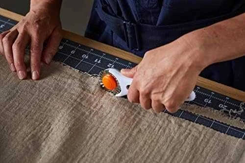 Fiskars Pjaustymo kilimėlis 30 x 45 cm / 12 x 18" - A3