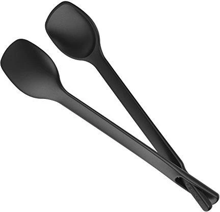 Fiskars Salotų žnyplės 1014434