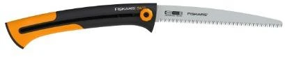 Fiskars Xtract™ sodo pjūklas (L) SW 75