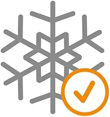 My First Fiskars semtuvas 1001421