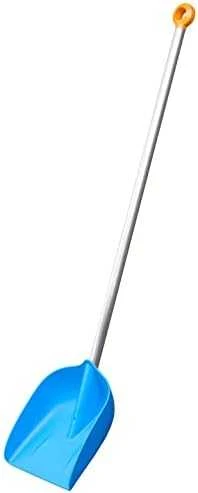 My First Fiskars semtuvas 1001421