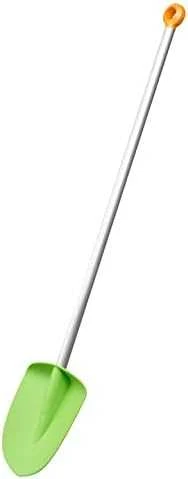 My First Fiskars kastuvas 1001420