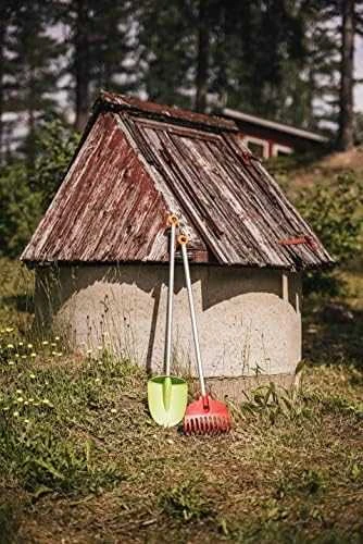 My First Fiskars kastuvas 1001420