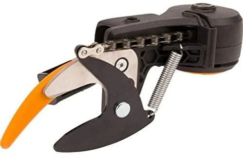 Fiskars Atsarginė genėtuvo galva PowerGear genėtuvams UPX86 ir UPX82
