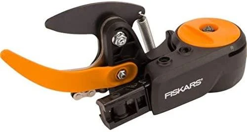 Fiskars Atsarginė genėtuvo galva PowerGear genėtuvams UPX86 ir UPX82