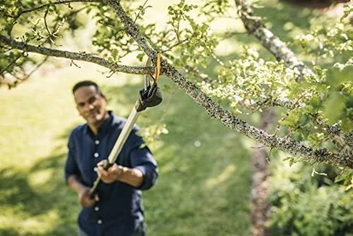 Fiskars Šakų genėtuvas UPX82