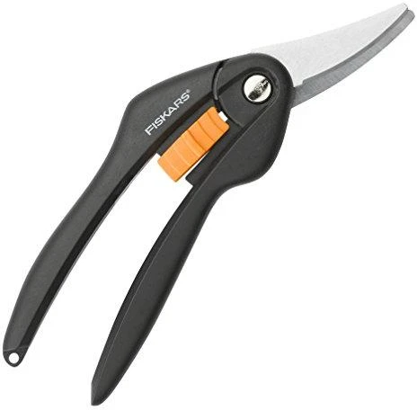 Fiskars SingleStep™ Kirpiklis 1000570