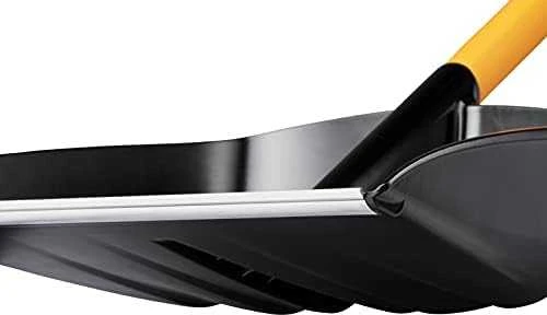 Fiskars® X-series ™ sniego kastuvas