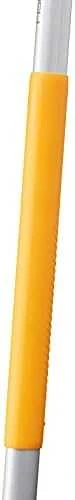Fiskars® X-series ™ sniego kastuvas