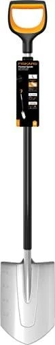 Fiskars Xact™ kastuvas smailas