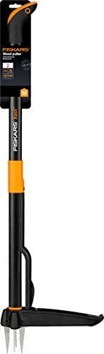 Fiskars Xact piktžolių ravėtuvas (1080409)