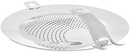 Osram
