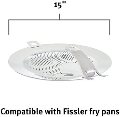 Osram