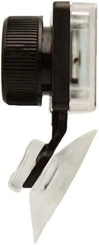 Fluval elektroninis termometras