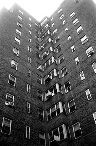 FOTO Fomapan 400 135-36DX