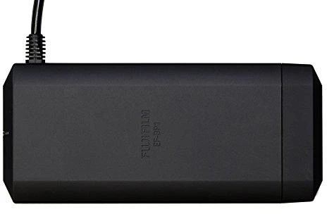 Fujifilm EF-BP1 Baterijų rinkinys (EF-X500) EOL