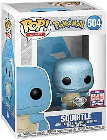 Funko Stojak Sodo žarnos stovas 45 m x 1/2", proline