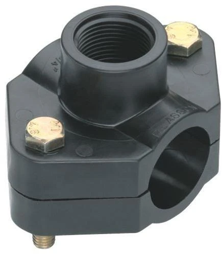 Gardena 2728-20 Sprinkler Drilling Jig 25 mm