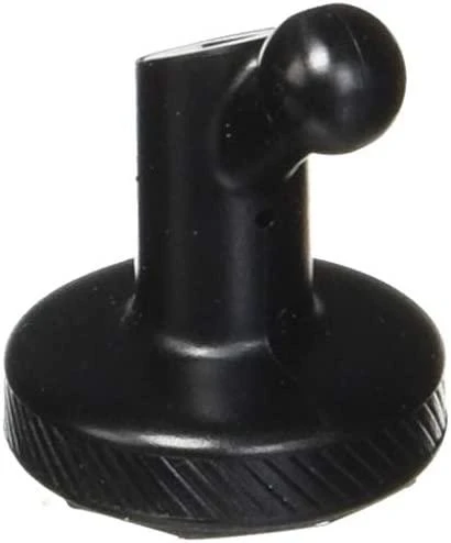 Žemo Profilio Magnetinis Laikiklis Garmin, Dash Cam 45