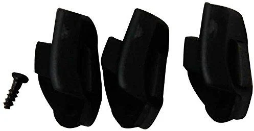 Garmin VIRB™ apsauga nuo vėjo