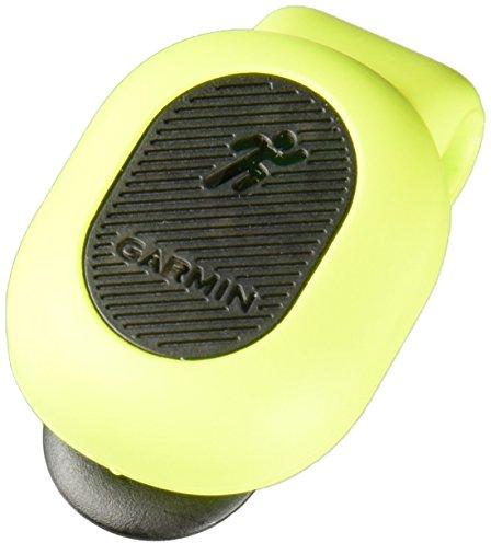 Garmin Bėgimo dinamikos jutiklis