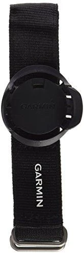 Garmin riešo dirželis su tvirtinimu VIRB valdymo pultui