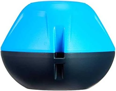 Garmin Striker Cast su GPS 010-02246-02