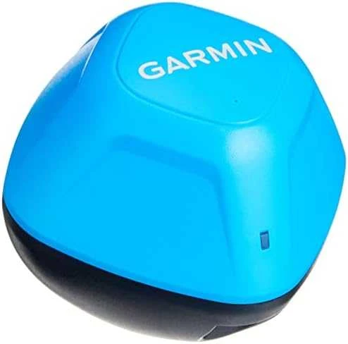 Garmin Striker Cast su GPS 010-02246-02