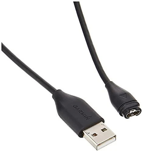 Garmin USB Krovimo/Duomenų laidas 010-12491-01