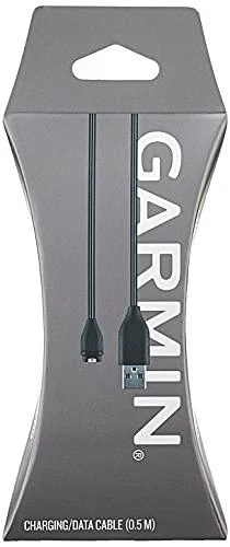 Garmin USB Krovimo/Duomenų laidas 010-12491-01