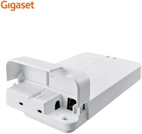 Gigaset N670 DECT IP