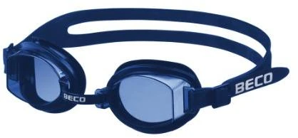 Beco beermann Plauk. akiniai Training UV antifog 9966 6