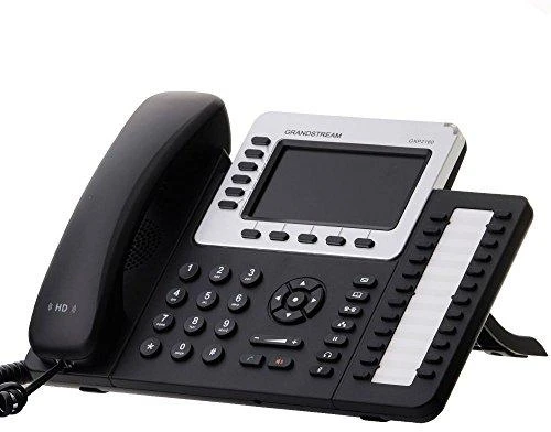 Telefonas VoIP Grandstream GGXP2160