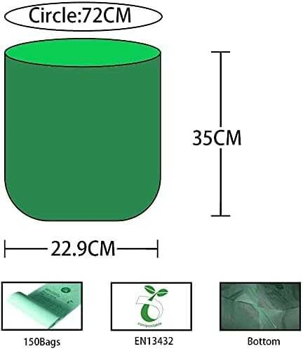 Baltas paper filters Hario Misarashi V60-2