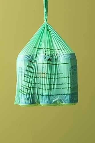 Baltas paper filters Hario Misarashi V60-2
