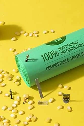 Baltas paper filters Hario Misarashi V60-2