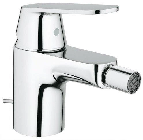 Bidė maišytuvas GROHE Eurosmart Cosmopolitan