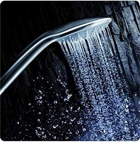Grohe Euphoria 110 1sr. dušo galvutė, 20L/min, chromas