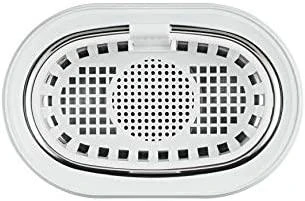 Ultragarsinis valiklis Grundig UC 6620