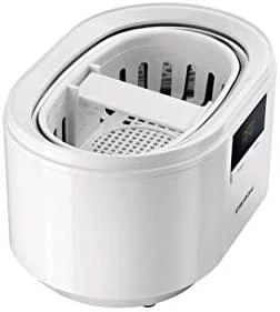 Ultragarsinis valiklis Grundig UC 6620