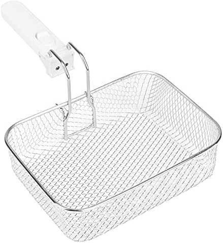 Gruzdintuvė Clatronic FR3771